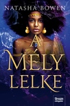 Natasha Bowen - A mély lelke [eKönyv: epub, mobi]