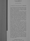 Gaston Diehl - Vasarely [antikvár]