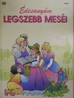 Édesanyám legszebb meséi 1998/1. [antikvár]
