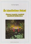 TURI KISS ÁGNES - Én készítettem Neked [antikvár]