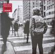 Bon Jovi - FOREVER LP BON JOVI