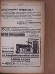 Gyulai Márta - Nyugat 1927. (nem teljes évfolyam) [antikvár]