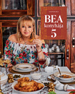 Gáspár Bea - Bea konyhája 5