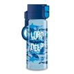 55023375 - Kulacs-475 ml Lord of the Deep (5337) 24