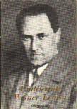 BERLÁSZ MELINDA - Emlékeink Weiner Leóról [antikvár]