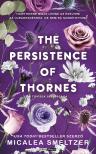 Micalea Smeltzer - The Persistence Of Thrones