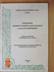 Bús Mária - Üzemterv szerinti erdőgazdálkodás a magánerdőkben [antikvár]