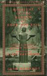 John Berendt - Midnight in the Garden of Good and Evil [antikvár]