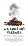 Byung-Chul Han - A narráció válsága [eKönyv: epub, mobi]