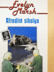 Evelyn Marsh - Afrodité sikolya [antikvár]