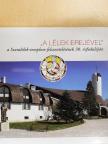 "A Lélek erejével" [antikvár]