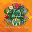 Tapolczai-Zsuráfszky Lilla - Kodály és a cirfa palota [eHangoskönyv]