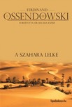Ossendowski Ferdinand - A Szahara lelke [eKönyv: epub, mobi]