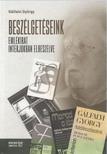 Gálfalvi György - Beszélgetéseink