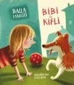 Bibi és Kifli **