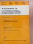 A. Schmid - Nuklearmedizin [antikvár]
