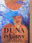 Ady Endre - Duna évkönyv 1998 [antikvár]