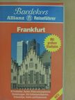 Heike Risse - Frankfurt am Main [antikvár]