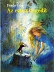 Fésűs Éva - Az ezüst hegedű