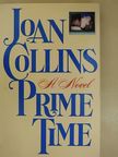 Joan Collins - Prime Time [antikvár]