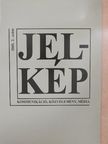 Angelus Róbert - Jel-kép 2005/2. [antikvár]