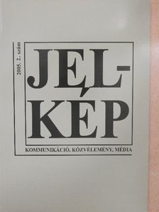 Angelus Róbert - Jel-kép 2005/2. [antikvár]