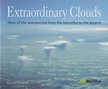 Hamblyn, Richard - Extraordinary Clouds [antikvár]