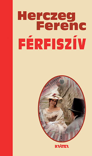Herczeg Ferenc - Fárfiszív