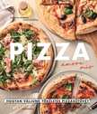 Sebastian Maletzke-Jessica Kiessling - Pizza Amore Mio