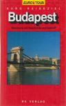 Székely András - Budapest [antikvár]
