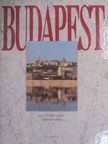 Gyula Rózsa - Budapest [antikvár]
