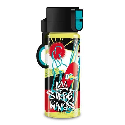 55023573 - Kulacs-475 ml Street Kings (5357) 24