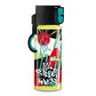 55023573 - Kulacs-475 ml Street Kings (5357) 24