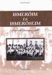 Reindl Erzsébet - Ismerőim és ismerőseim [antikvár]