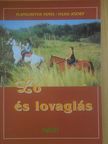 Flandorffer Tamás - Ló és lovaglás [antikvár]