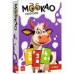 Tref: Mookao kártyajáték - Tehenek