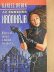 Danielle Robin - Az ébredés krónikája [antikvár]
