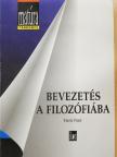 Maria Fürst - Bevezetés a filozófiába [antikvár]