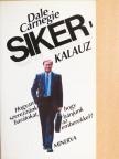 Dale Carnegie - Sikerkalauz [antikvár]