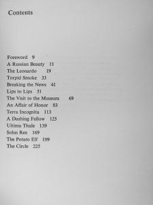 Vladimir Nabokov - A Russian Beauty and Other Stories [antikvár]