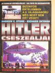 Andrew C. Stone - Hitler csészealjai [antikvár]
