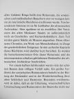 F. Kudrjawzew - Der goldene Ring [antikvár]