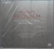 MOZART - REQUIEM ; SACD
