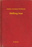 Weinbaum Stanley Grauman - Shifting Seas [eKönyv: epub, mobi]