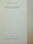 Elisabeth Barbier - Verzaubert [antikvár]