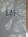 Jean-Christophe Ammann - Kluge Köpfe [antikvár]