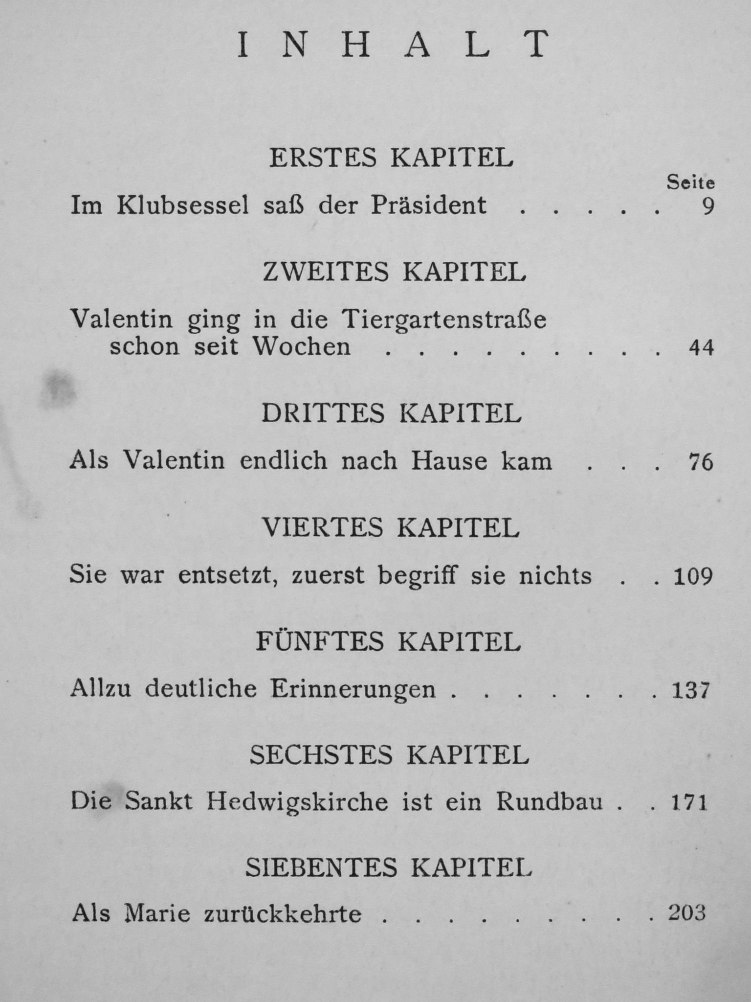 Heinrich Mann - Mutter Marie [antikvár]