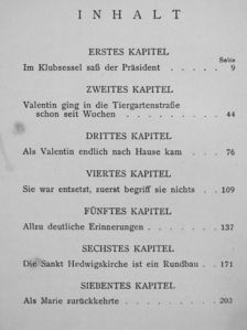 Heinrich Mann - Mutter Marie [antikvár]