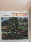 Georges Blond - Dreams of France [antikvár]