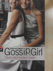 Cecily von Ziegesar - Gossip Girl 9 [antikvár]